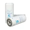 Filtro de Combustível P 551312 1R-075 Elemento Filtrante Rotativo Filtro