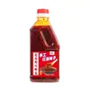 Óleo de Pimenta Vermelha Autêntico de Sichuan para Uso Comercial, Picante e Adormecedor, Especificamente para Pratos Frios, Realça a Cor e o Sabor, Óleo de Gergelim