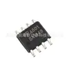 AO4801 4801 -5A -30v patch SOP8 Duplo Canal P Tubo de Efeito de Campo MOS tubo marca nova original