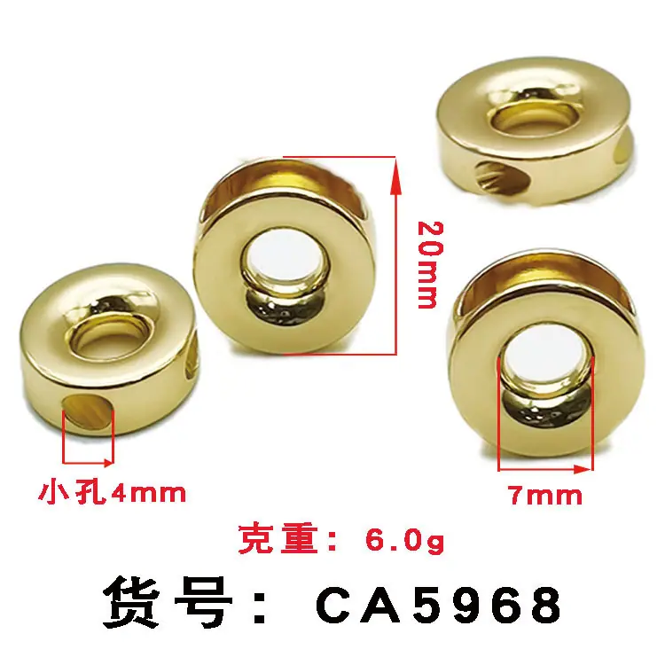 CA5968 2