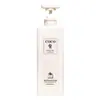 Gel de Ducha Perfume Coco Fragancia de Larga Duración Acondicionador Set de Lavado y Cuidado Anti-Picazón Gran Capacidad Champú Anticaspa Mayoreo