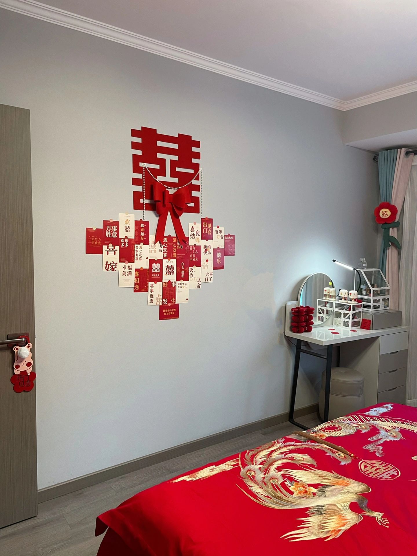 IMG_4425(20230925-221116)