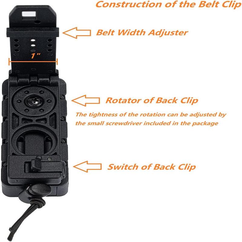 61yZSBTKkhL._AC_SL1500_ - 副本