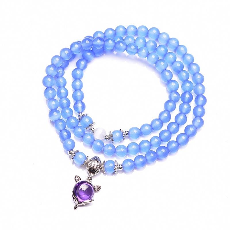 IMG_1164(20221117-201417)