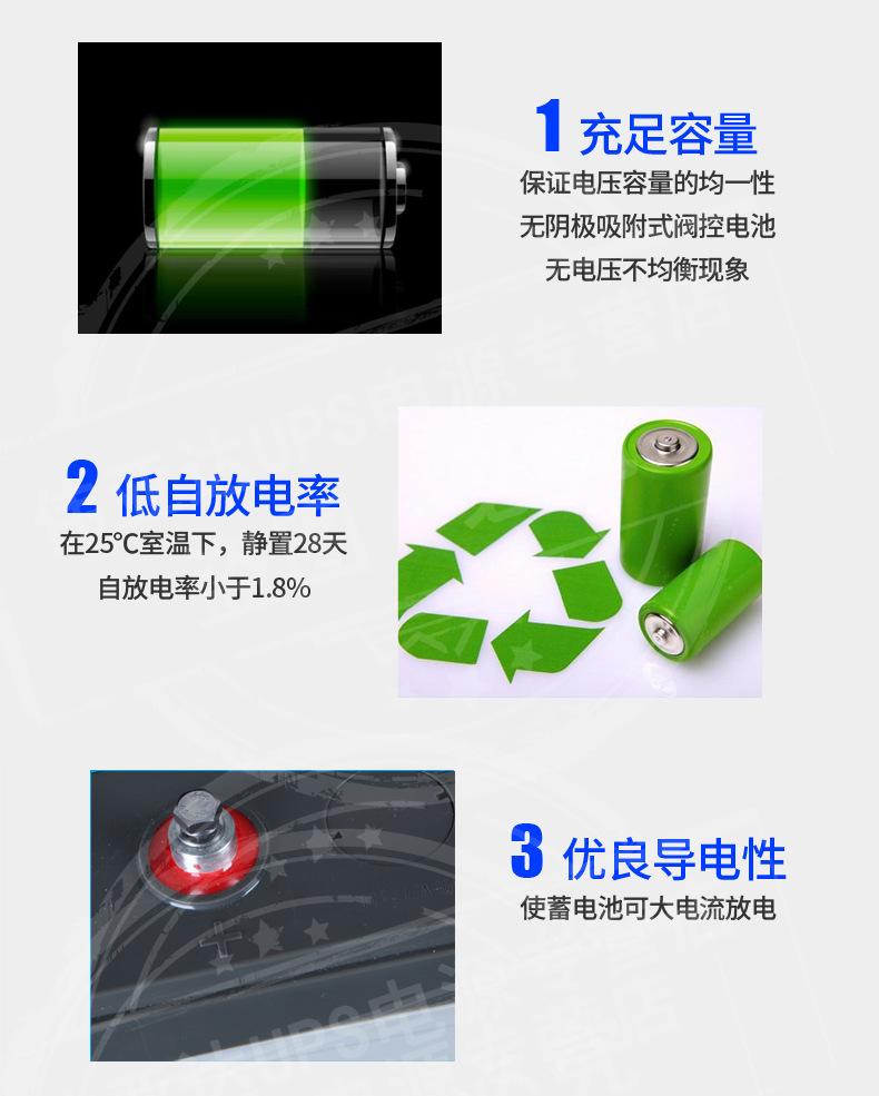 理士DJM150详情页-_09