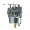 Adequado para Carburador Tecumseh Hm70 80 Hmsk80 90 640052 632334A 640105