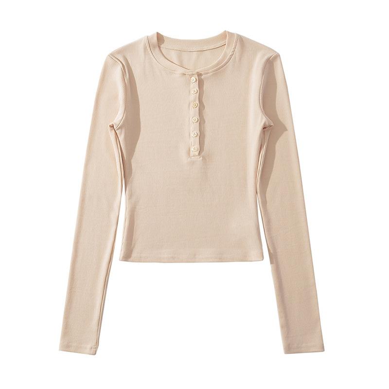 DSE_5189 - 副本.jpg