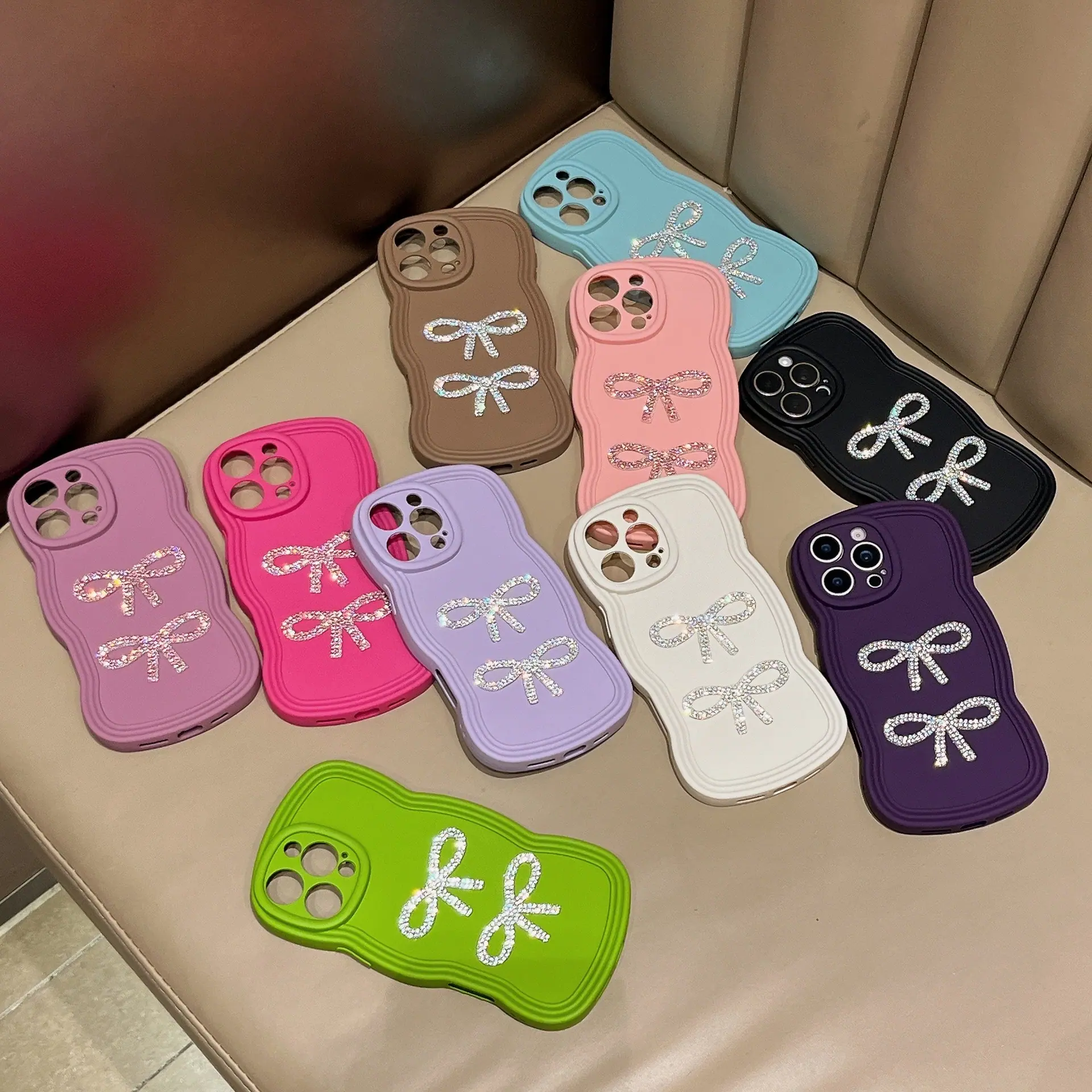 C3612894-C469-4967-BCAD-9121E0
