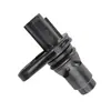 Sensor de Posición del Árbol de Levas para Coche 90919-05060