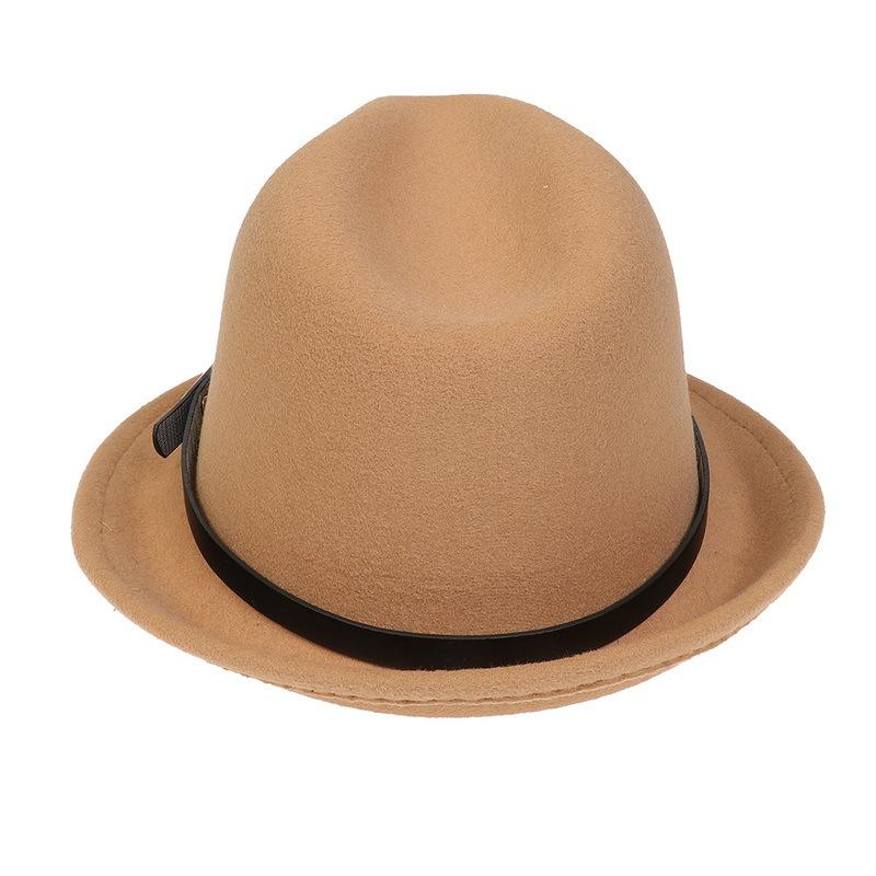 2HAT009B-3.JPG