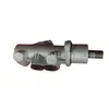 Cilindro maestro de freno 46010-00qam, adecuado para modelos Nissan Altima 2007-2010