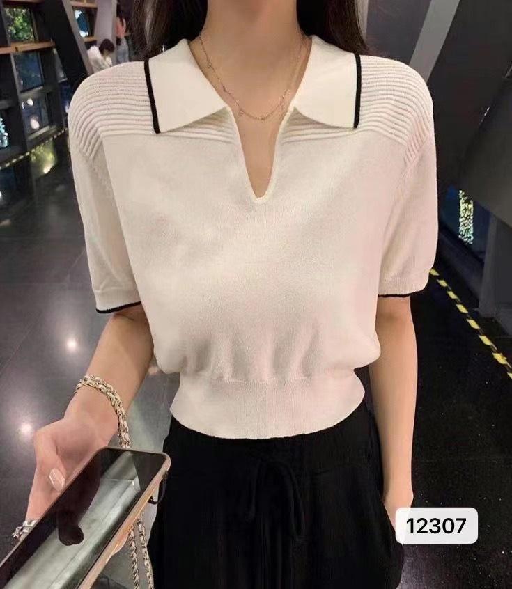 505134527