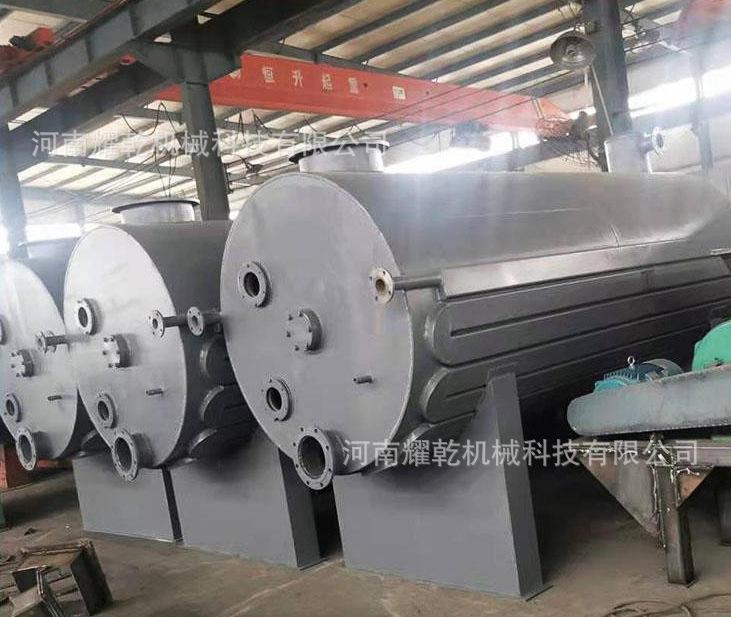 u=434543665,1679306698&fm=