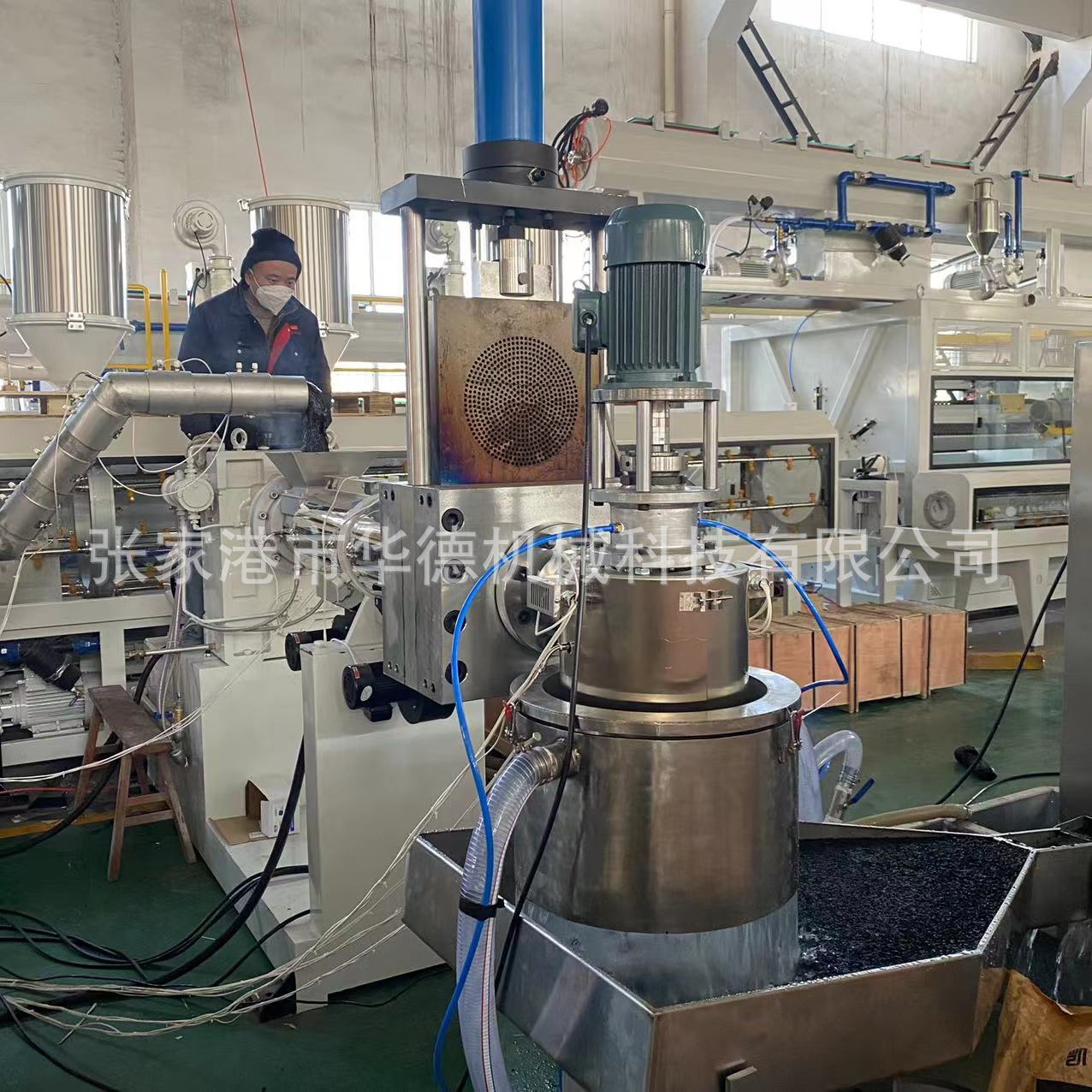 微信图片_20230106110512