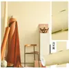 ¡Guau! Papel Tapiz Personalizado para Dormitorio, Papel Tapiz de Azulejo de Fondo Impermeable, Pegatinas Engrosadas para Paredes del Hogar