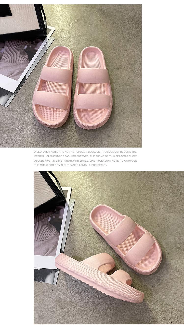模板_14__38.jpg