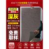 Soft Fine Cloth Stone Hotel Ultra-fino Flexible Stone Lightweight Culture Stone Soft Porcelanain Cloth Stone Soft Stone Material Panel