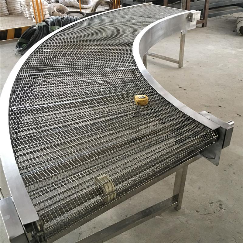 29DDF7C40B5D3440D6D5C0CEA81C14