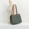 Bolso grande informal para mujer, nuevo bolso de mano de tela Oxford de nailon de gran capacidad, bolso de hombro combinable, bolso de lona de moda
