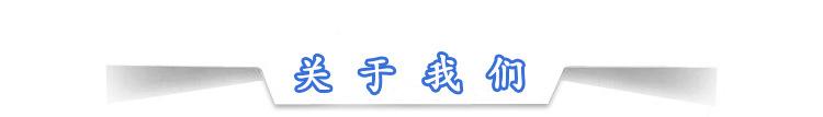 关于我们 (2)