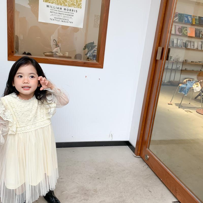 2021-06-20 173935.jpg