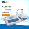 Demanda química de oxigênio Lightning COD-572 (BACALHAU) Testador