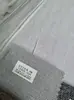 Tecido de Linho Imitação 1200D, Tecido de Algodão Linho Liso Catiônico, Tecido para Sofá, Toalha de Mesa Doméstica à Prova de Poeira, Têxtil para Casa Tie-Dye
