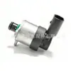 0928400665 Es Adecuado para Unidad de Válvula Reguladora de Presión de Combustible Bosch, Unidad Dosificadora, Válvula de Control