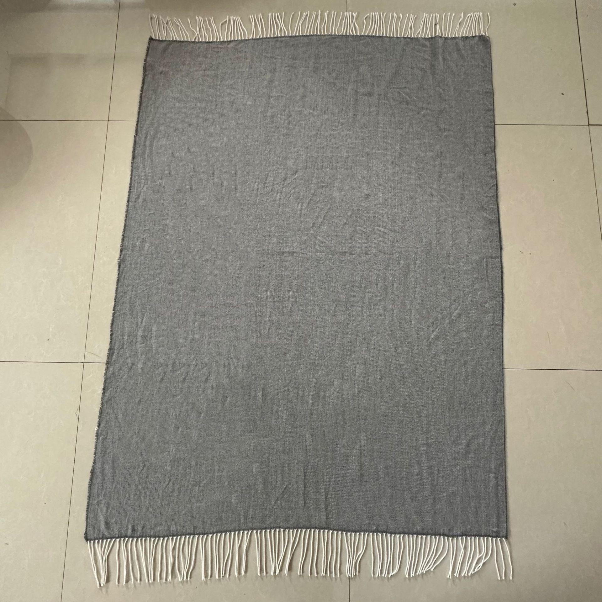 微信图片_20241203124538