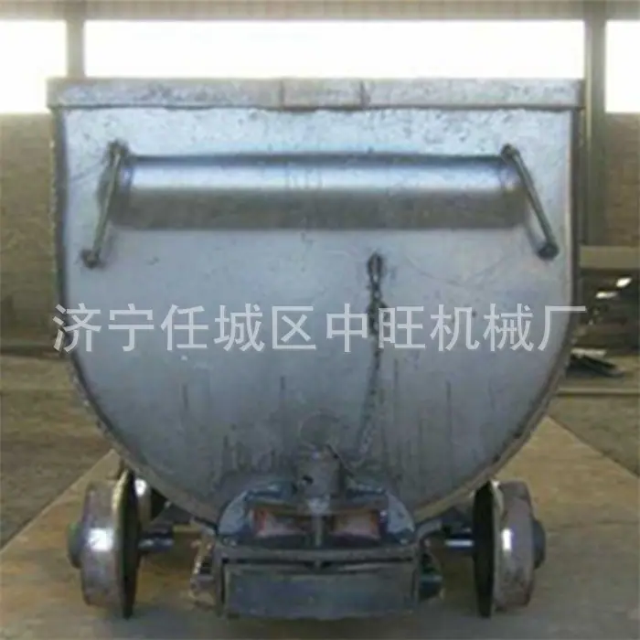 翻斗式矿车1 (2).jpg