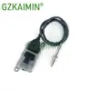 Sensor de Oxígeno y Nitrógeno para Mercedes Benz Oe 29650-84310 5Wk97301