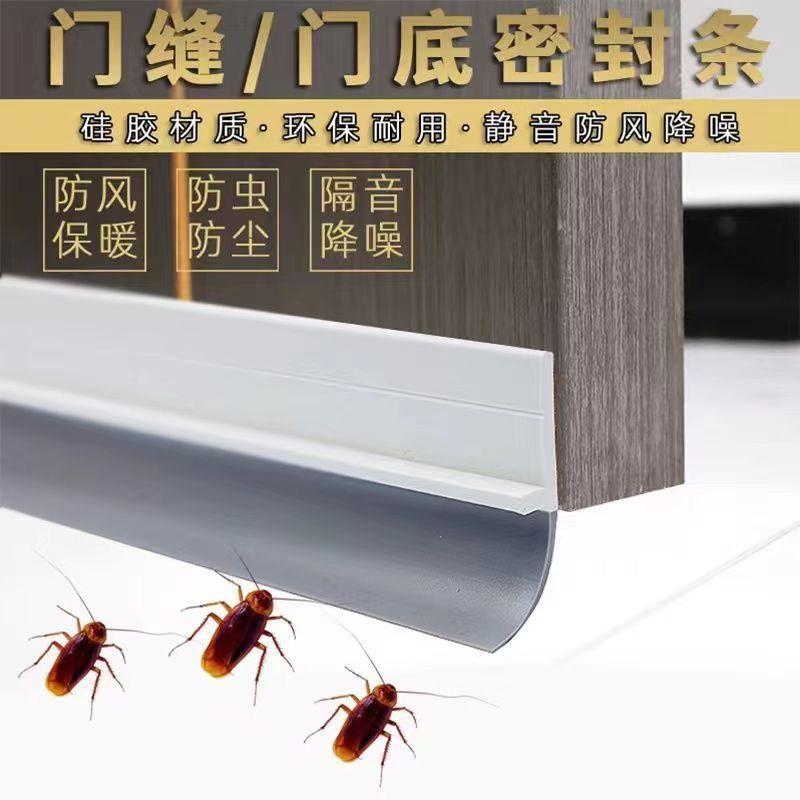 微信图片_20230710141246