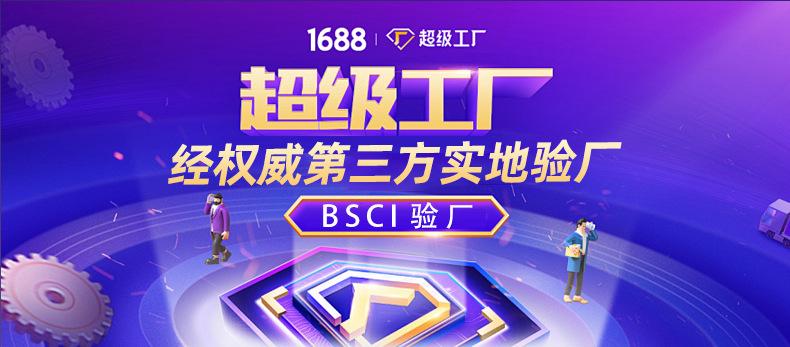 橙子内页_01.jpg