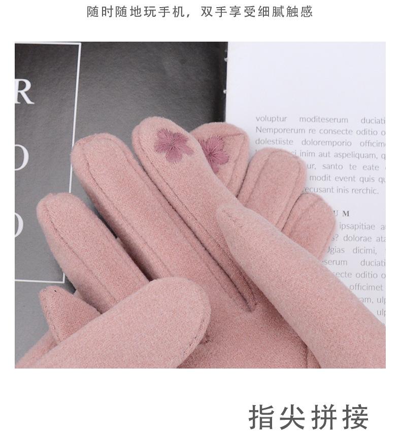详情页_07.jpg