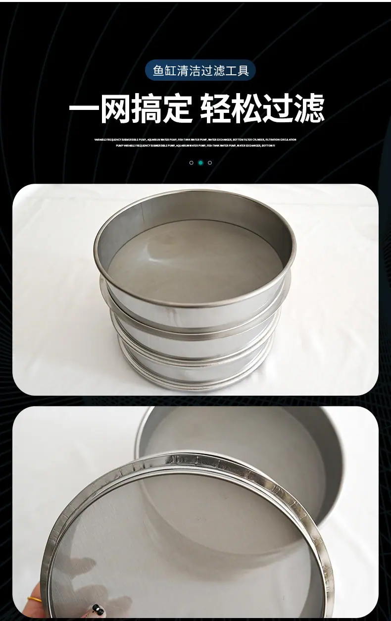 873752ce-f9cb-46ae-b8c9-0ef328429552.jpe