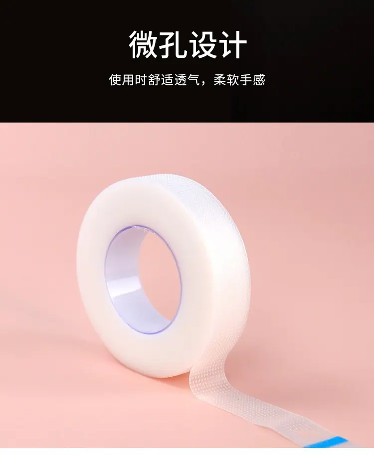 详情-03.jpg