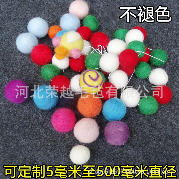 11176197317_357450552_副本