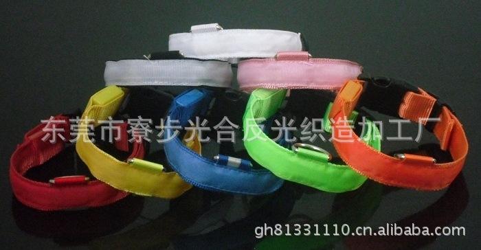 SDC15695