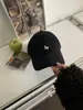 Gorra de Béisbol de Mezclilla Simple Bordada Estilo Coreano Caballo Lindo para Mujer 2026 Nueva de Ala Ancha Versátil que Adelgaza la Cara Gorra Pato