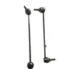 Adequado para Barra Estabilizadora Articulação Esférica Ford Ford Edge Jb3C-3052-Aa