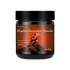 Electrolitos Transfronterizos para Reptiles, para Geckos y Lagartijas, Adecuado para Tortugas y Serpientes, para Aliviar el Estrés, Suministros Intestinales para Reptiles y Suplementos Nutricionales