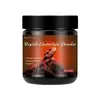 Polvo de Calcio para Reptiles No Contiene D3. Productos Transfronterizos para Lagartos y Geckos Son Adecuados para Suplementos Nutricionales de Calcio. Fabricantes de Nutrición para Reptiles
