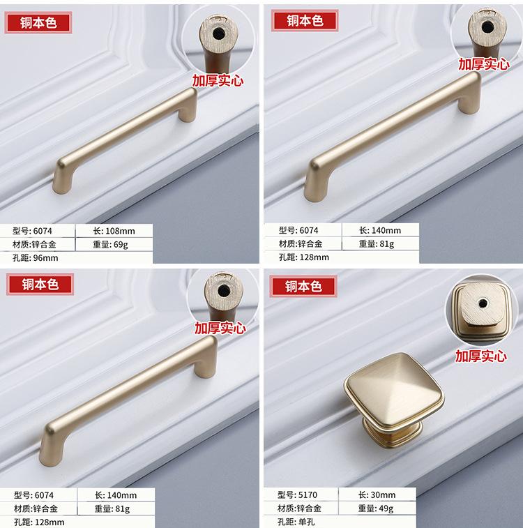 描述图_32.jpg