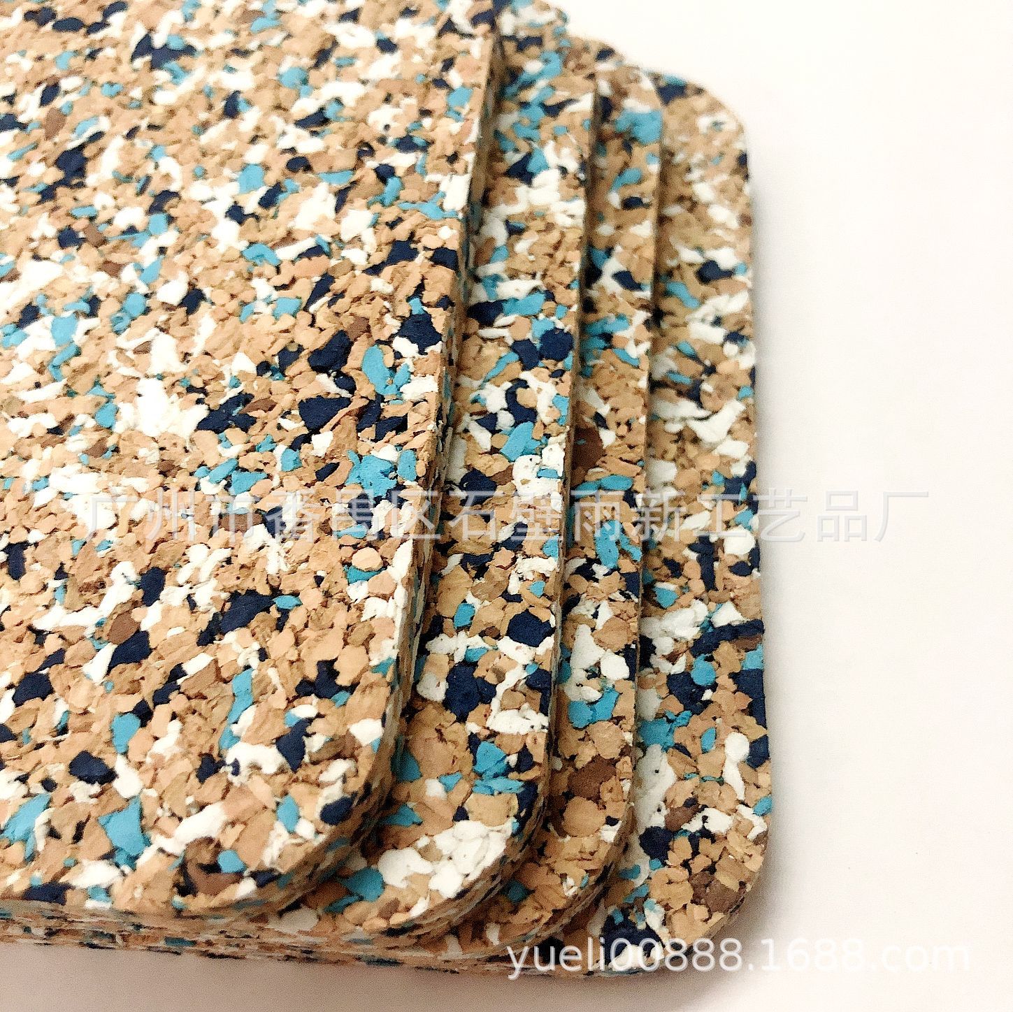 IMG_2638(20210902-151427)