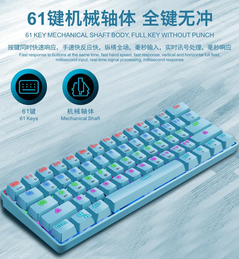 K28鍒嗗浘20.jpg