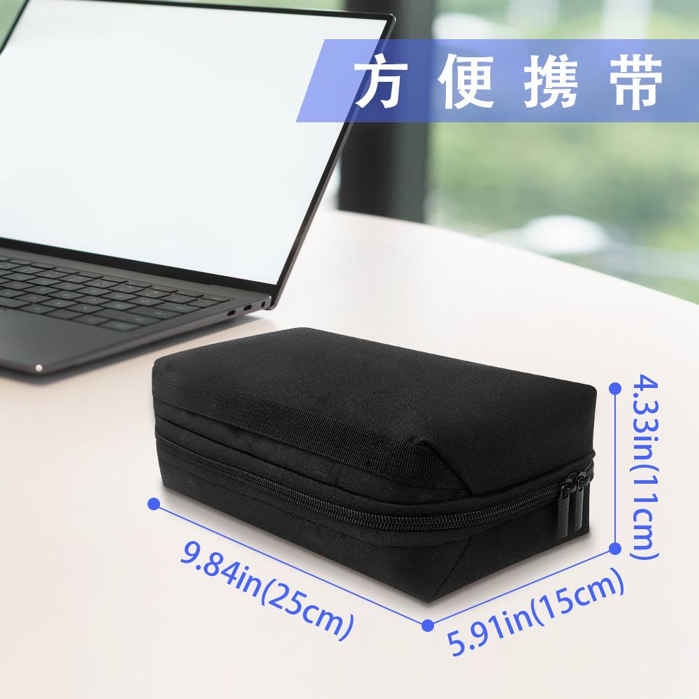 电子配件包-主图-6.jpg