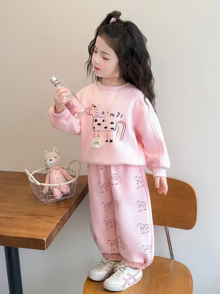 20260226505777073_750.jpg
