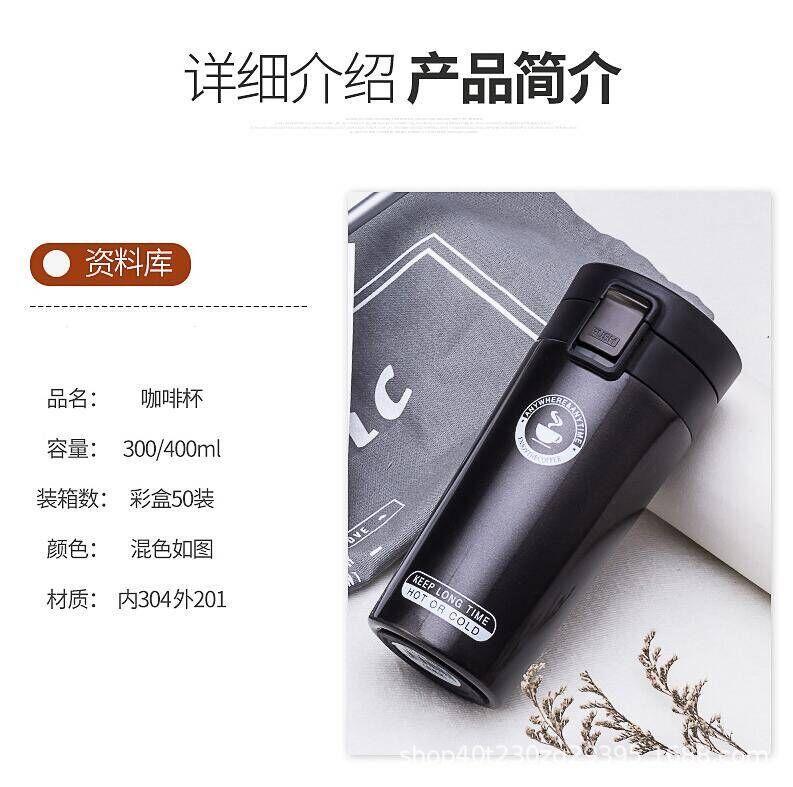 QQ图片20190324143119.jpg