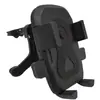 Suporte de Celular para Saída de Ar do Carro, Travamento Automático por Gravidade, Suporte de Navegação com Rotação de Ângulo Completo, Suporte de Celular Antiderrapante Universal para Saída de Ar Condicionado do Carro