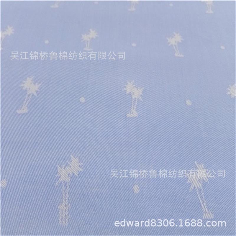 色织大提花布17.jpg